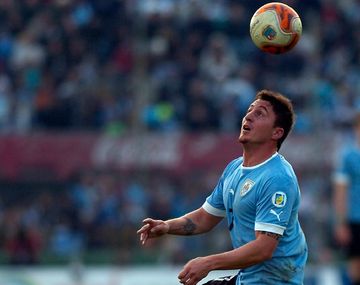 ¿Quién es la nueva estrella mundialista del Rojo?