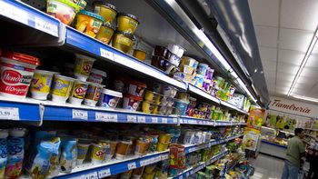 ¿que productos y marcas incluye el nuevo acuerdo de precios cuidados? ¿que productos y marcas incluye el nuevo acuerdo de precios cuidados?