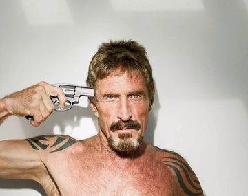 Quiere hackear el iPhone del terrorista