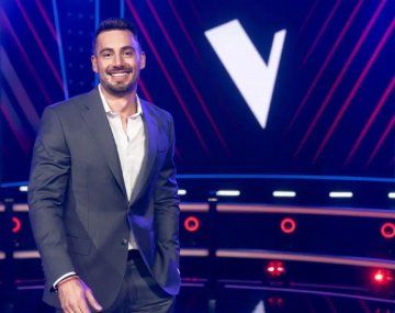 La Voz cerró la etapa de batallas liderando el rating dominical: los números
