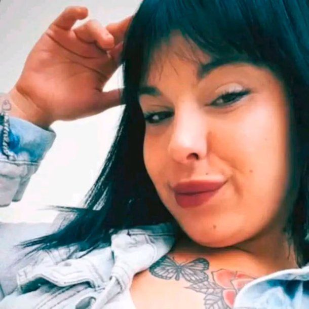 Quién era Camila Merlo, la joven de 26 años cuyos restos fueron hallados en Córdoba