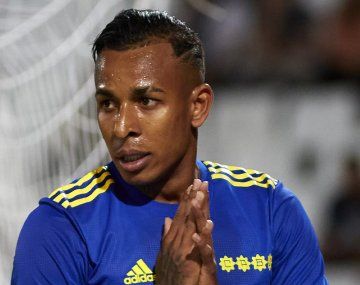 Causa Sebastián Villa: declaran testigos