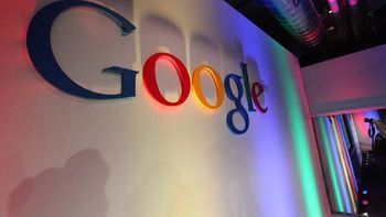 google compra orbitera, una plataforma de comercio de software en la nube google compra orbitera, una plataforma de comercio de software en la nube