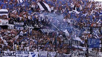 insolito: barras denunciaran a berni y scioli por enviar sus datos a brasil