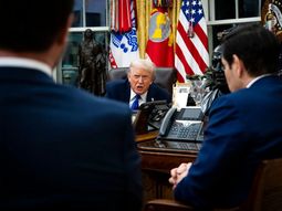 Foto: The New York Times. Foto: The New York Times.