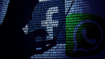 denuncian a docente de acosar a alumnos via facebook y whatsapp denuncian a docente de acosar a alumnos via facebook y whatsapp