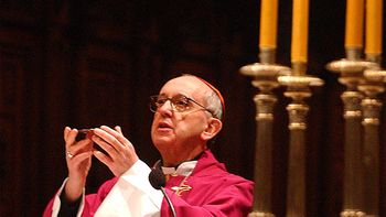 ¿como es el estado de salud del papa francisco? ¿como es el estado de salud del papa francisco?