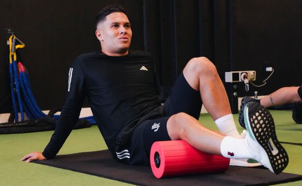 River avanza por Juan Fernando Quintero: el contrato que le ofreció para su regreso