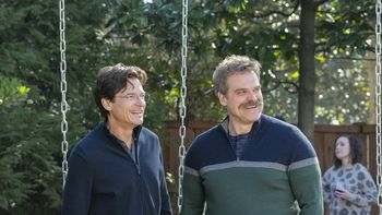 lo nuevo de hbo max: dtf. st louis es un viaje sin retorno lo nuevo de hbo max: dtf. st louis es un viaje sin retorno