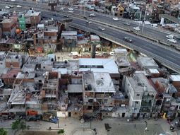 La Ciudad superó los 30.000 casos de coronavirus