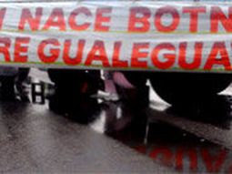 Papeleras