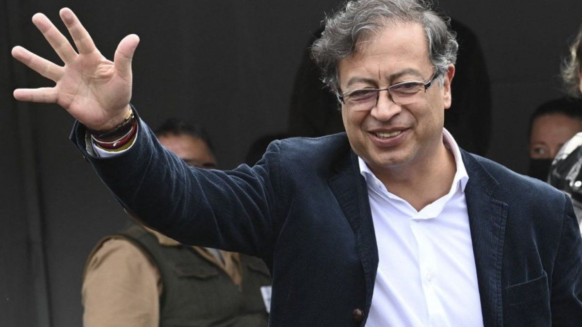 Elecciones en Venezuela: Gustavo Petro cuestionó la transparencia de los comicios