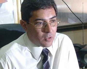 Rafael Sosa