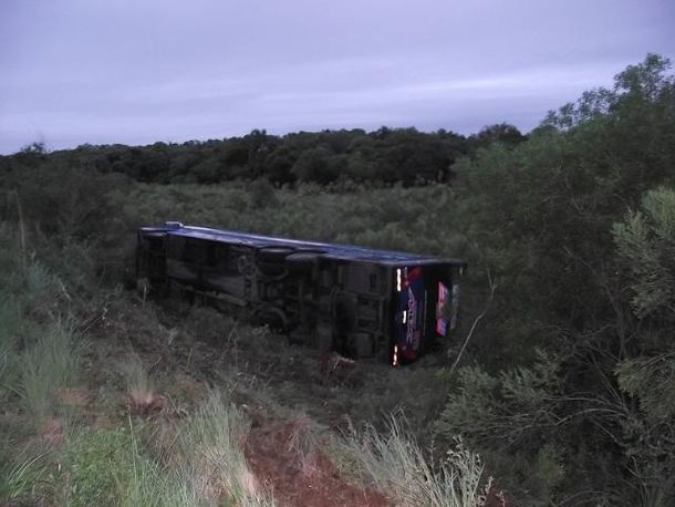 Gentileza: Correio Do Povo