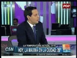 Se espera un fin de semana con cielo despejado