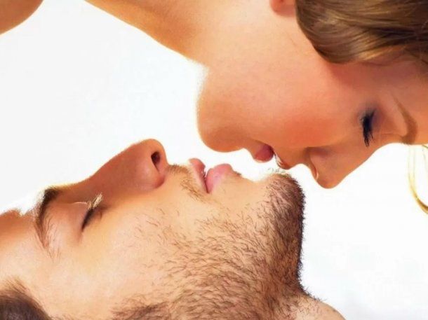 Día Mundial del Sexo Oral: cómo prevenir infecciones y cuáles son sus beneficios