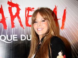 Graciela Alfano Graciela Alfano