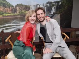 Foto: (minutouno.com) Foto: (minutouno.com)