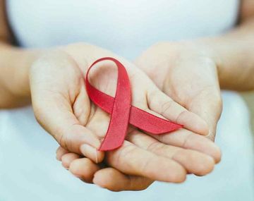 Día Mundial de la Lucha contra el Sida: 10 medidas para terminar con el VIH