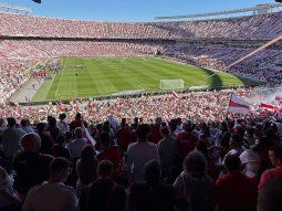 a que hora se juega el superclasico river vs. boca a que hora se juega el superclasico river vs. boca