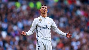 Cristiano Ronaldo Cristiano Ronaldo