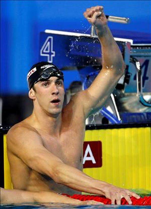 Phelps
