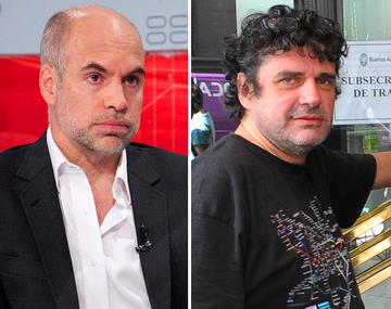 Nuevo cruce entre los metrodelegados y la Ciudad