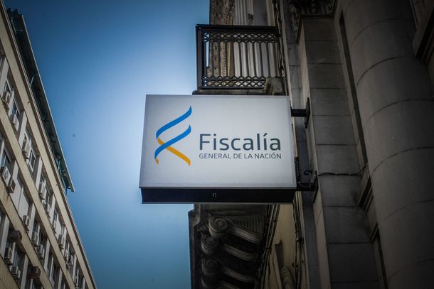 La Fiscalía uruguaya imputará al policía Carlos Taroco por entorpecer la investigación contra Gustavo Penadés.