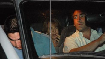 Viuda sori Viuda sori