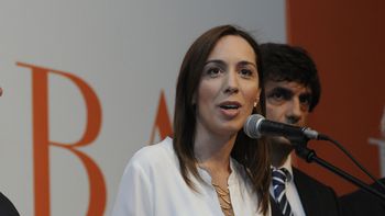 vidal, tras las amenazas: hacer lo correcto pone incomodos a algunos sectores
