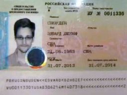 solo, el topo de la cia se tomo un taxi y se fue del aeropuerto solo, el topo de la cia se tomo un taxi y se fue del aeropuerto