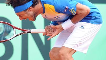 monaco perdio el segundo punto y ahora la serie ante italia esta igualada monaco perdio el segundo punto y ahora la serie ante italia esta igualada