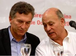 momo venegas: se van a crear 2 millones de puestos de trabajo momo venegas: se van a crear 2 millones de puestos de trabajo