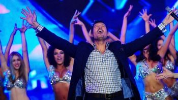 #triviam1: ¿cuanto sabes de showmatch? #triviam1: ¿cuanto sabes de showmatch?