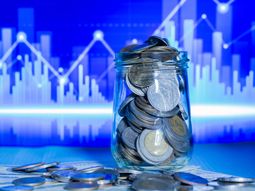 La pausa en el ciclo bajista de la tasa de interés es una señal clara para mantener la inflación en el rango meta, analizaron economistas. La pausa en el ciclo bajista de la tasa de interés es una señal clara para mantener la inflación en el rango meta, analizaron economistas.