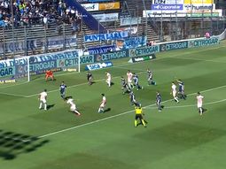 Cómo ver en vivo Gimnasia y Esgrima de La Plata vs Unión de Santa Fe por la Liga Profesional. Cómo ver en vivo Gimnasia y Esgrima de La Plata vs Unión de Santa Fe por la Liga Profesional.