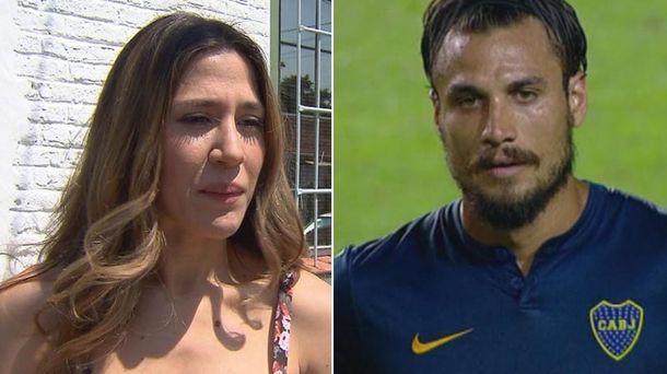 Jimena no sabe dónde va a vivir, dijo su abogado