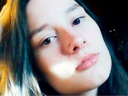 hablo una sobreviviente de la time warp: no hay que confiar tanto hablo una sobreviviente de la time warp: no hay que confiar tanto