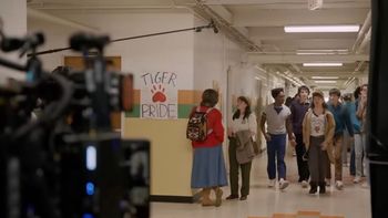 stranger things no termina y se estrenara un documental inedito: de que trata stranger things no termina y se estrenara un documental inedito: de que trata