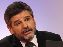 Daniel Filmus Daniel Filmus