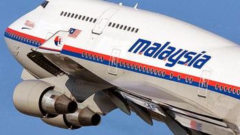 malasia declara como accidente la desaparicion del vuelo mh370 malasia declara como accidente la desaparicion del vuelo mh370