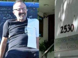 Fue a hacerse un implante dental y murió: detuvieron a dos médicos y clausuraron una clínica