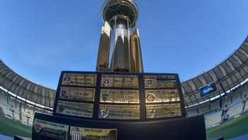 recopa sudamericana: asi esta el ranking historico y el lugar que puede ocupar lanus recopa sudamericana: asi esta el ranking historico y el lugar que puede ocupar lanus