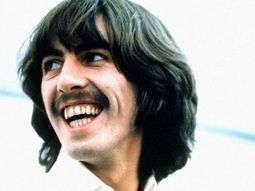 Harrison tapa Harrison tapa