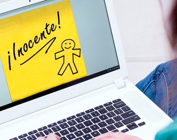 Que la inocencia te valga: cinco noticias del 2015 que fueron mentira