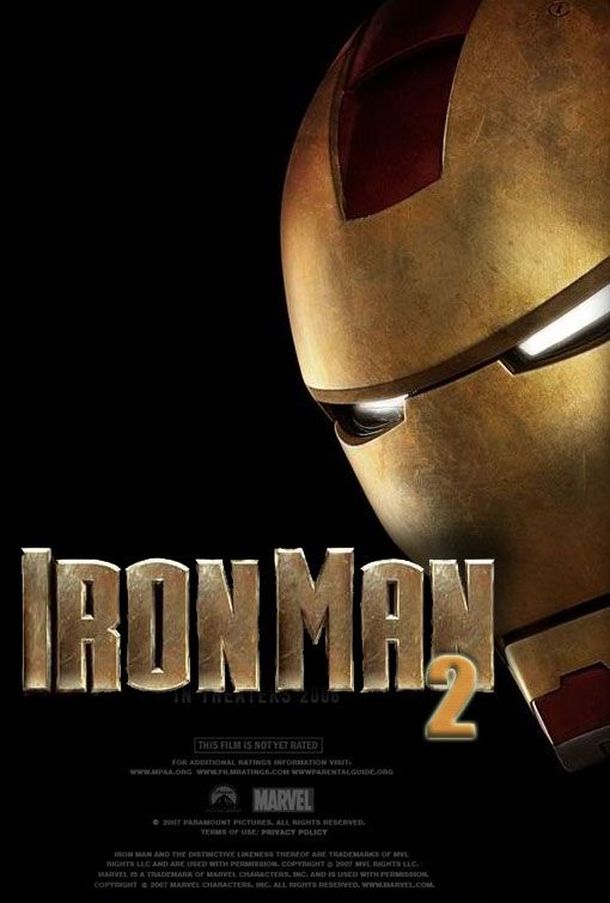 Iron_man2