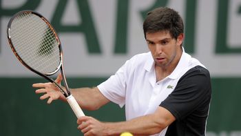 triunfazo de delbonis que lo deja en las semis del atp de hamburgo triunfazo de delbonis que lo deja en las semis del atp de hamburgo