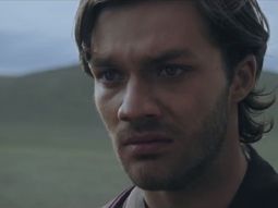 mira el trailer oficial de la nueva serie de netflix mira el trailer oficial de la nueva serie de netflix