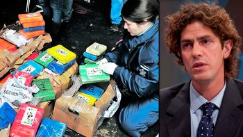 ¿quien es el empresario vinculado a lousteau detenido por narcotrafico? ¿quien es el empresario vinculado a lousteau detenido por narcotrafico?