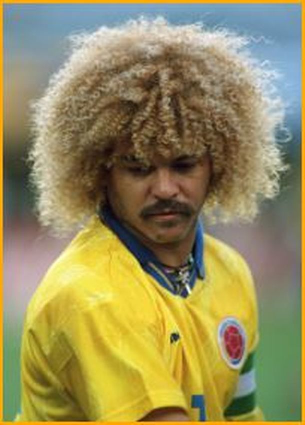 Valderrama02